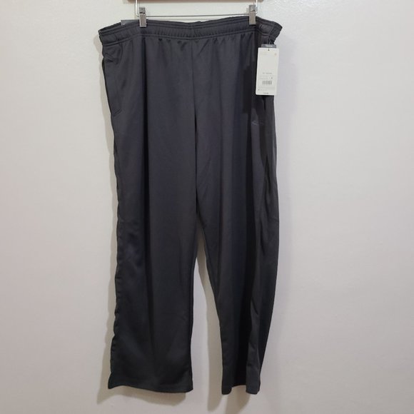 C9 by Champion Pants C9 By Champion Mens Gray Athletic Sweatpants